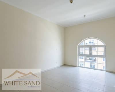 Monolocale in Affitto a Dubai Investment Park (DIP), Dubai - WhatsApp Image 2026-06-24 at 8.18. 04 PM. jpeg