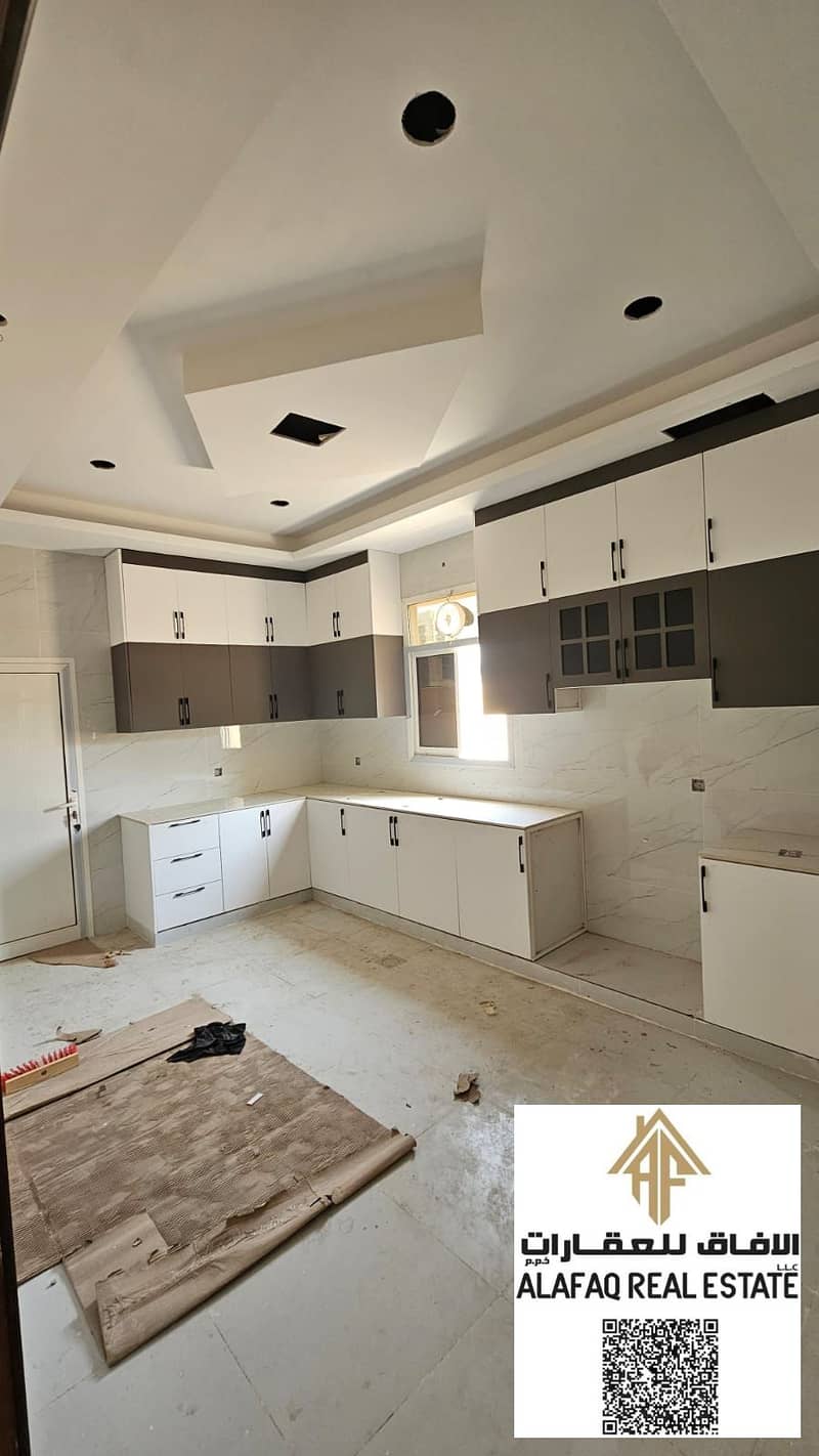 16 WhatsApp Image 2026-06-24 at 7.37. 29 PM (1). jpeg