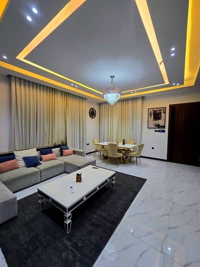 3 Camere Villa in Affitto a Al Zahya, Ajman - WhatsApp Image 2026-06-19 at 16.50. 26. jpeg