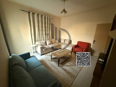 1 Camera Appartamento in Affitto a Al Rashidiya, Ajman - WhatsApp Image 2026-06-23 at 2.44. 34 AM. jpeg