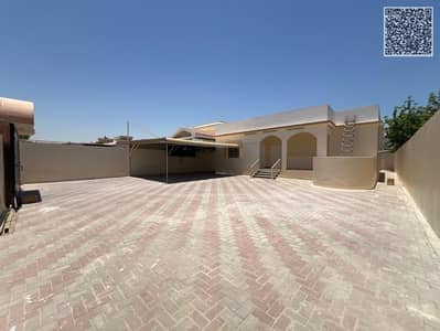 4 Camere Villa in Affitto a Al Rawda, Ajman - WhatsApp Image 2026-06-24 at 8.38. 08 PM. jpeg