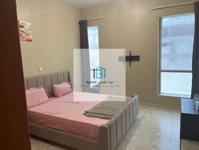 6 Schlafzimmer Building zum zum Verkauf in Al Nabba, Sharjah - WhatsApp Image 2026-05-20 at 6.21. 00 AM (1). jpeg 6 Schlafzimmer Building zum zum Verkauf in Al Nabba, Sharjah - WhatsApp Image 2026-05-20 at 6.21. 00 AM (1). jpeg