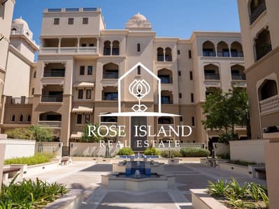 3 Camere Appartamento in Vendita a Saadiyat Island, Abu Dhabi - WhatsApp Image 2026-06-11 at 5.48. 54 PM (3). jpeg