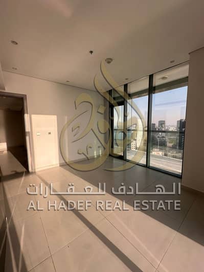 3 Camere Appartamento in Affitto a Al Mamzar, Sharjah - WhatsApp Image 2026-06-22 at 12.19. 03. jpeg