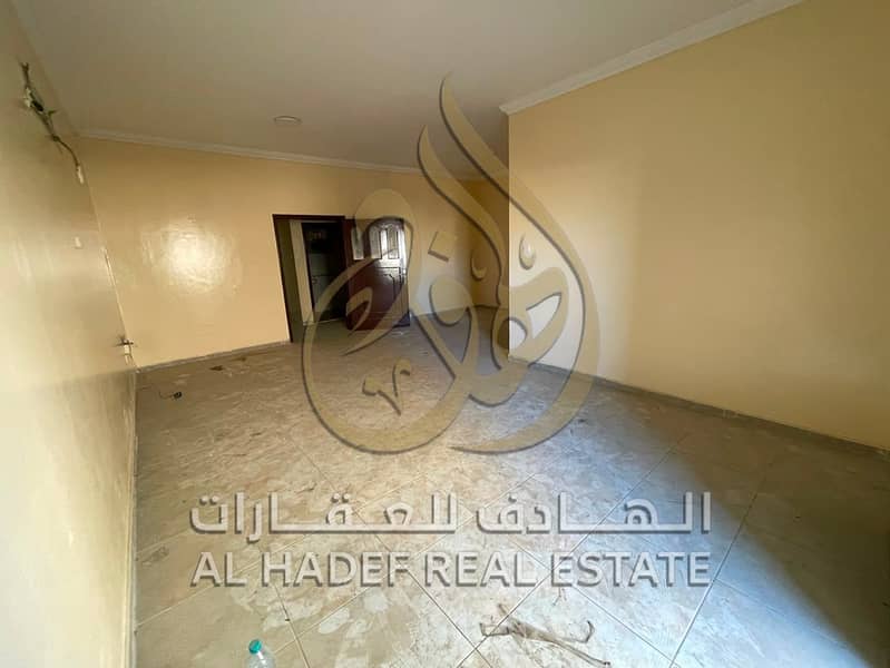 8 WhatsApp Image 2026-06-12 at 3.10. 17 PM (1). jpeg