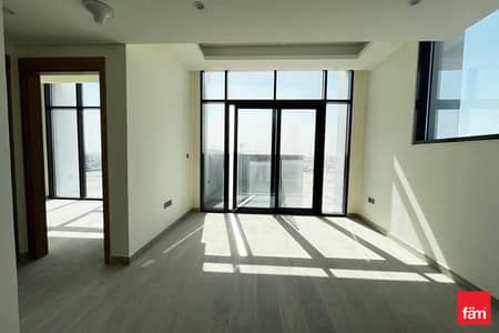 1 Camera Appartamento in Affitto a Meydan, Dubai - Appartamento a Meydan，Meydan One，Azizi Riviera，Azizi Riviera 12, 1 camera da letto, 70000 AED - 15599110