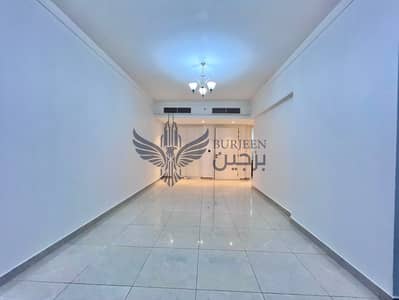 2 Bedroom Apartment for Rent in Muwaileh Commercial, Sharjah - 127664. jpg