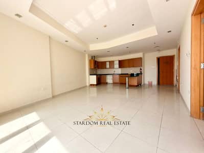 1 chambre Appartement à à louer à Dubai Silicon Oasis (DSO), Dubai - WhatsApp Image 2026-06-24 at 8.40. 04 PM. jpeg