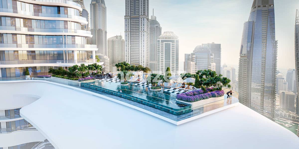 5 Infinity Pool- Marina Canal Facing. png