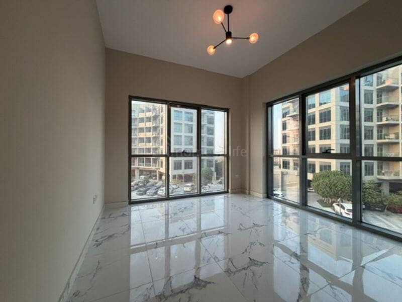 OPEN VIEW | Modern | Well Maintained OPEN VIEW | Modern | Well Maintained