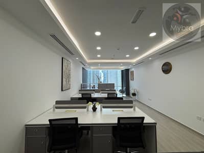 Office for Rent in Business Bay, Dubai - WhatsApp Image 2026-06-22 at 4.10. 23 PM (4). jpeg
