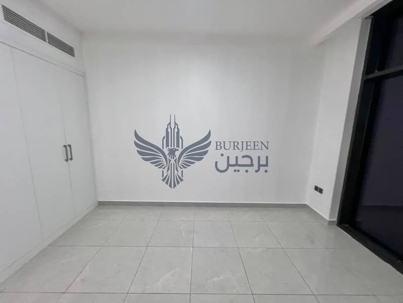 5 127670. jpg