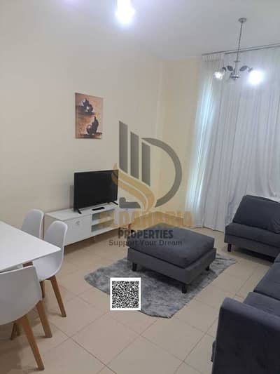 1 Camera Appartamento in Affitto a Al Nuaimiya, Ajman - WhatsApp Image 2026-06-24 at 8.25. 51 PM (1). jpeg 1 Camera Appartamento in Affitto a Al Nuaimiya, Ajman - WhatsApp Image 2026-06-24 at 8.25. 51 PM (1). jpeg