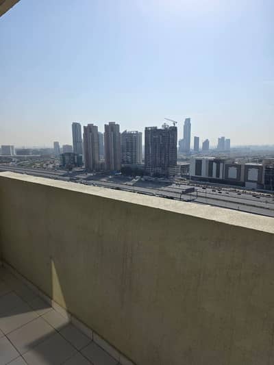 2 Schlafzimmer Wohnung zum zur Miete in Jumeirah Village Circle (JVC), Dubai - WhatsApp Image 2026-02-09 at 12.39. 30 PM. jpeg