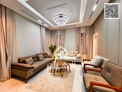 5 Bedroom Villa for Sale in Al Zahya, Ajman - batch_WhatsApp Image 2026-06-24 at 11.40. 27 AM (8). jpeg