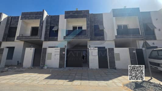 3 Bedroom Villa for Sale in Al Helio, Ajman - WhatsApp Image 2026-05-23 at 18.43. 08. png