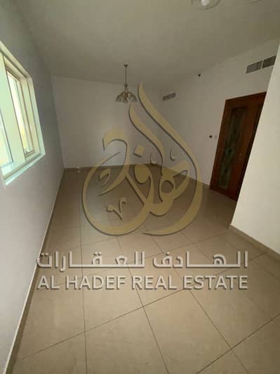 شقة 2 غرفة نوم للايجار في المجاز، الشارقة - WhatsApp Image 2026-06-12 at 3.09. 57 PM (2). jpeg
