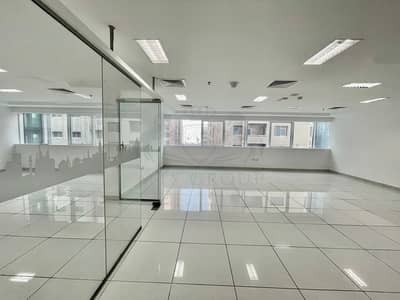 Office zum zur Miete in Al Barsha, Dubai - BD569497-120A-4D9E-A4A7-1C944FDBC84F_1_105_c. jpeg