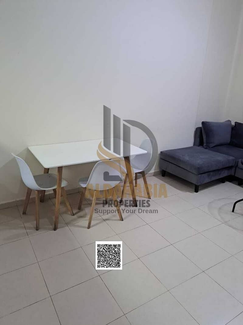 11 WhatsApp Image 2026-06-24 at 8.25. 54 PM (2). jpeg