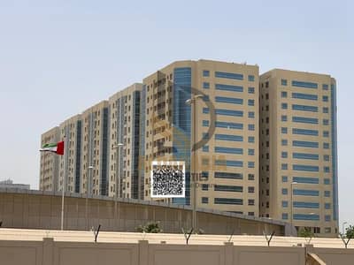 1 Bedroom Apartment for Rent in Garden City, Ajman - WhatsApp Image 2026-06-23 at 6.57. 08 PM (1). jpeg 1 Bedroom Apartment for Rent in Garden City, Ajman - WhatsApp Image 2026-06-23 at 6.57. 08 PM (1). jpeg