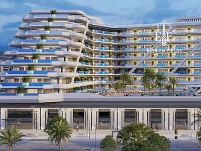 Studio for Sale in Arjan, Dubai - Image 16. jpg