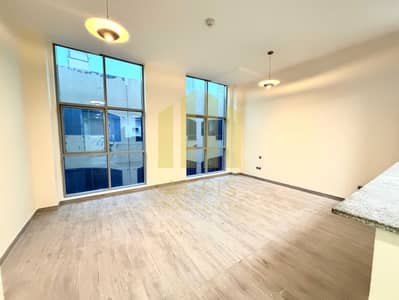 Estudio para en Alquiler en Sheikh Zayed Road, Dubai - WhatsApp Image 2026-06-24 at 10.30. 20 PM (2). jpeg Estudio para en Alquiler en Sheikh Zayed Road, Dubai - WhatsApp Image 2026-06-24 at 10.30. 20 PM (2). jpeg
