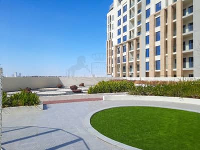 2 Camere Appartamento in Vendita a Dubailand, Dubai - IMG-20260514-WA0014. jpg. jpeg
