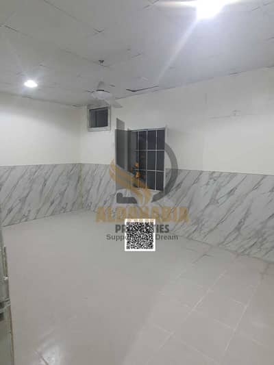 فیلا 4 غرف نوم للايجار في البستان، عجمان - WhatsApp Image 2026-06-23 at 6.32. 49 PM. jpeg