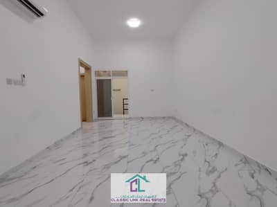 1 Schlafzimmer Wohnung zum zur Miete in Madinat Al Riyad, Abu Dhabi - 75722a4b-f9b8-4830-8bda-741e78ecd2a4. JPG