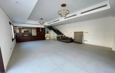 3 Schlafzimmer Villa zum zur Miete in Jumeirah Village Circle (JVC), Dubai - 8a5425cd-fdab-4949-9570-2369ec136548. jpg