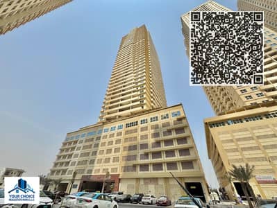 2 Bedroom Flat for Sale in Emirates City, Ajman - WhatsApp Image 2026-02-07 at 4.52. 10 PM (1). jpeg 2 Bedroom Flat for Sale in Emirates City, Ajman - WhatsApp Image 2026-02-07 at 4.52. 10 PM (1). jpeg