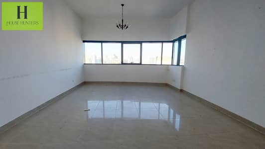 1 Bedroom Apartment for Rent in Al Taawun, Sharjah - 20201019_171216. jpg