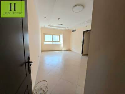 1 Bedroom Apartment for Rent in Al Taawun, Sharjah - 20200414_151708. jpg