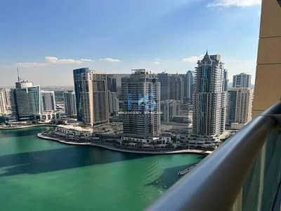 1 habitación Apartamento para en Alquiler en Dubai Marina, Dubai - WhatsApp Image 2025-01-10 at 11.03. 09 PM_7_11zon. jpeg