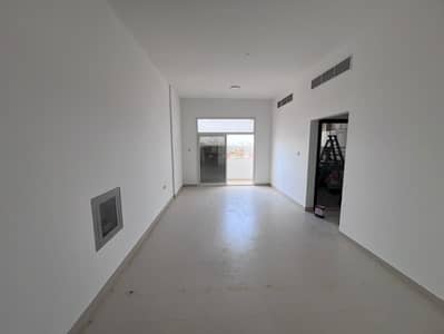 2 Camere Appartamento in Affitto a Al Mowaihat, Ajman - WhatsApp Image 2026-04-20 at 4.10. 01 PM (1). jpeg