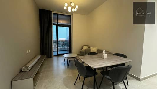 2 Schlafzimmer Wohnung zum zum Verkauf in Dubai Land Residence Complex (DLRC), Dubai - WhatsApp Image 2024-05-01 at 6.08. 18 PM. jpeg