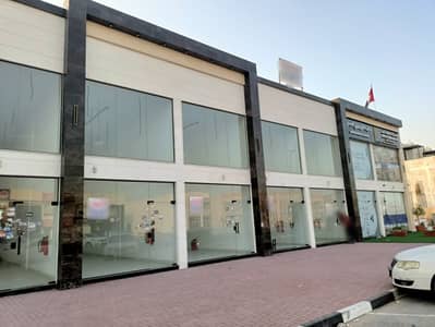 Shop zum zur Miete in Al Zahya, Ajman - WhatsApp Image 2026-asd06-24 at 7. jpg