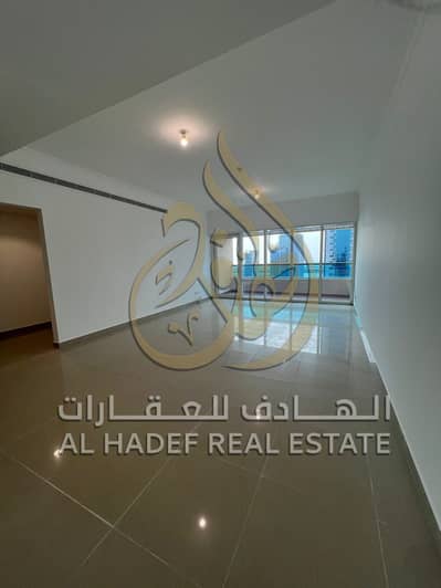 2 Slaapkamers Appartement te Huur in Al Khan, Sharjah - WhatsApp Image 2026-06-24 at 5.23. 16 PM. jpeg