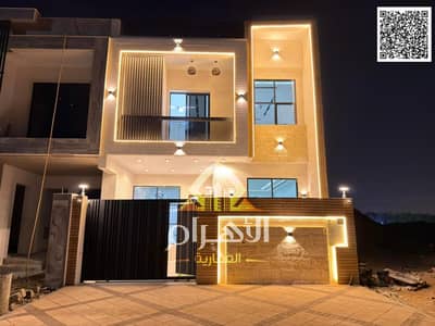 4 Bedroom Villa for Sale in Al Yasmeen, Ajman - batch_batch_batch_da55f966-636c-4a61-bc0a-0fda305be63f. jpg