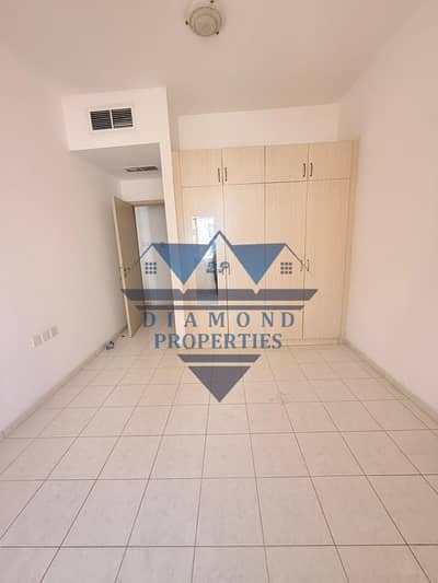 1 Slaapkamer Appartement te Huur in Al Mahatah, Sharjah - 8674536a-591e-4ae3-af09-89775284668d. jpg