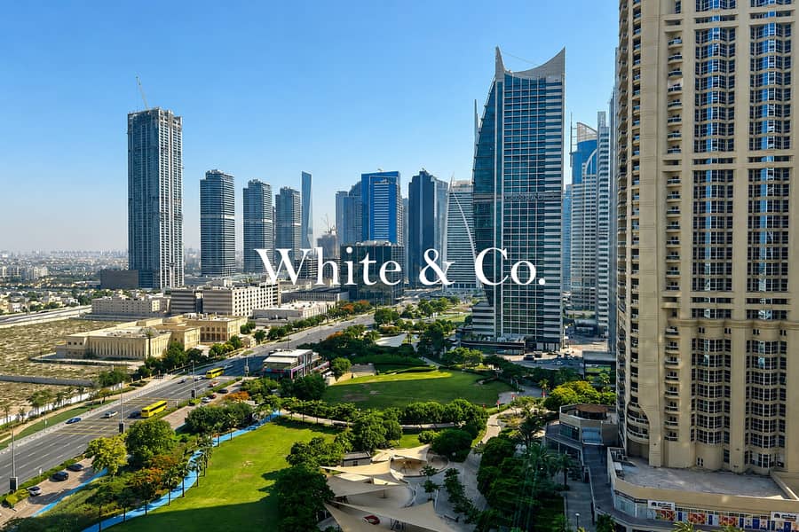 Appartement à Jumeirah Lake Towers (JLT),JLT Cluster R,Mag 214 Tower, 1 chambre, 1200000 AED - 15567338 Appartement à Jumeirah Lake Towers (JLT),JLT Cluster R,Mag 214 Tower, 1 chambre, 1200000 AED - 15567338