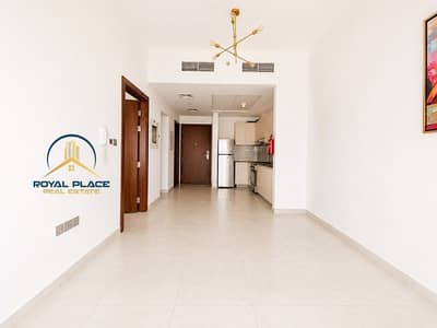 1 Bedroom Apartment for Rent in Jumeirah Village Circle (JVC), Dubai - WhatsApp Image 2026-06-24 at 9.22. 18 PM (3)_4_11zon. jpeg