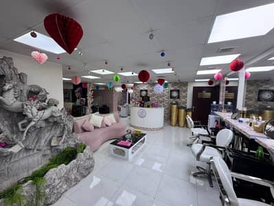 Shop zum zur Miete in Al Nabba, Sharjah - WhatsApp Image 2026-06-24 at 8.57. 22 PM (1). jpeg
