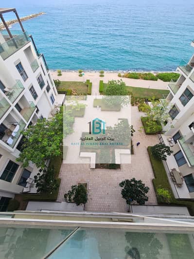 3 habitaciones Apartamento para en Venta en Town Centre, Fujairah - WhatsApp Image 2026-06-24 at 8.54. 58 AM (2). jpeg
