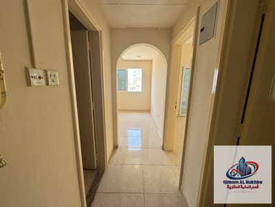 1 Schlafzimmer Wohnung zum zur Miete in Al Mahatah, Sharjah - WhatsApp Image 2026-06-24 at 2.18. 05 AM. jpeg