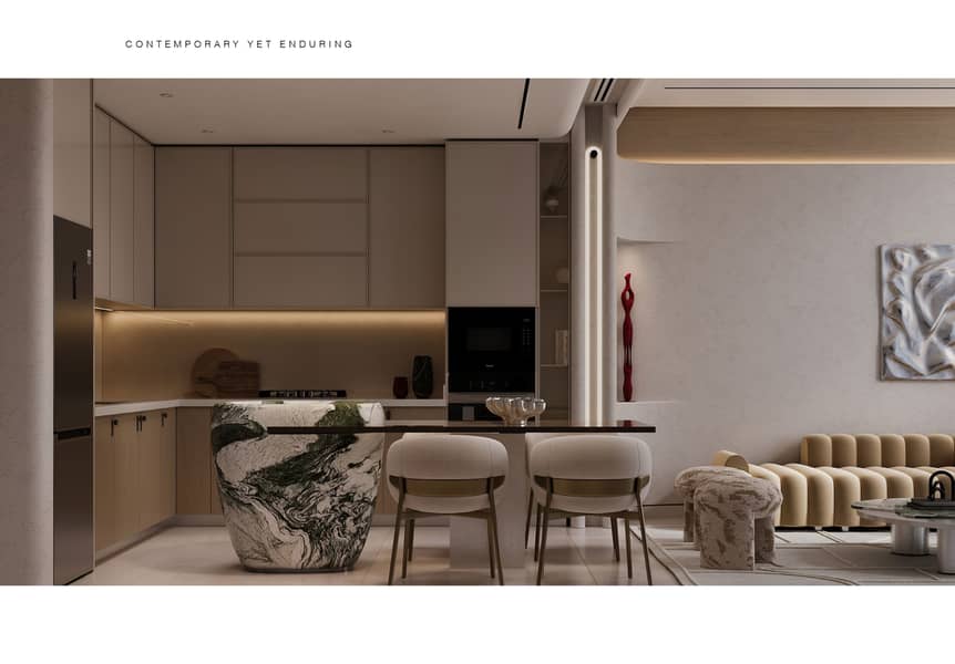 8 Boulevard Heights Brochure-page-00018. jpg