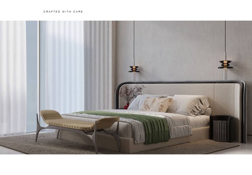 9 Boulevard Heights Brochure-page-00019. jpg