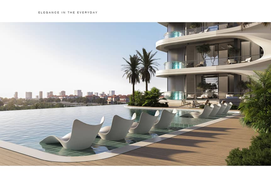 3 Boulevard Heights Brochure-page-00025. jpg