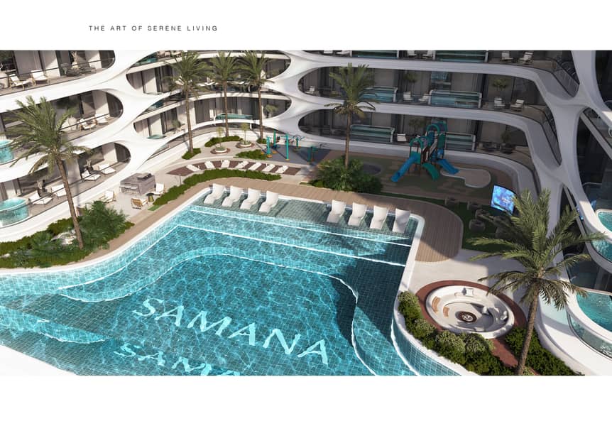 6 Boulevard Heights Brochure-page-00024. jpg