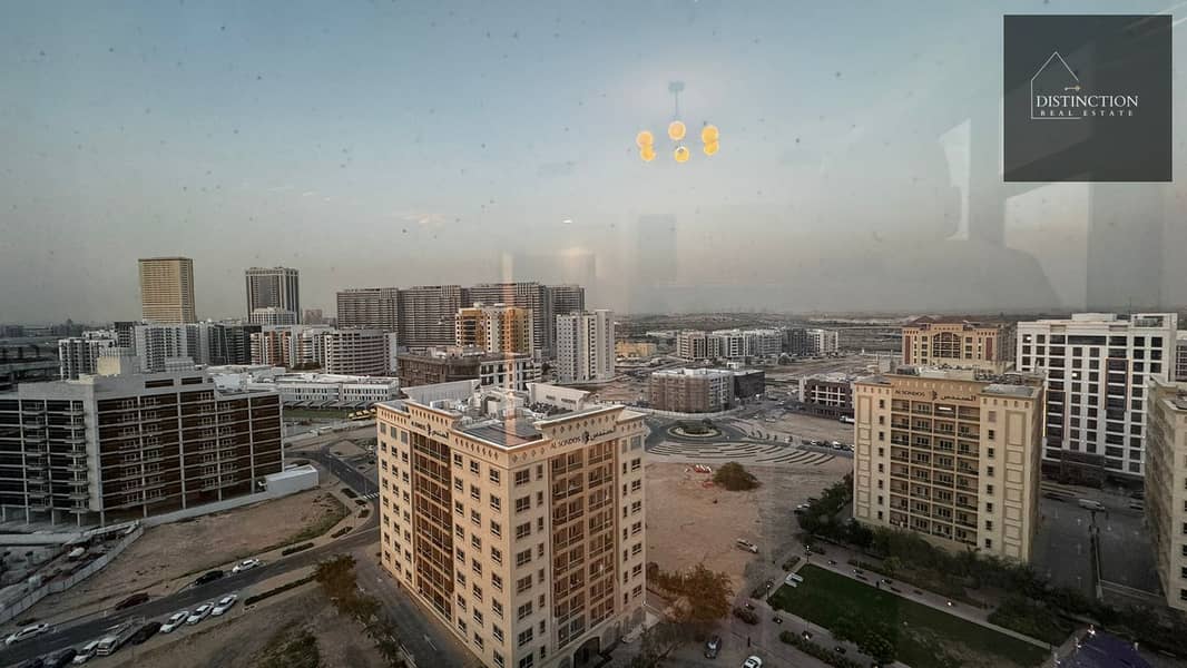 16 WhatsApp Image 2024-05-01 at 6.08. 26 PM. jpeg